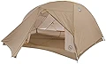 Big Agnes Tiger Wall UL3 超軽量バイクパッキングテント UV耐性溶液染め生地