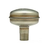Zurn Wilkins Z1700-300 Shoktrol Water Hammer Arrestors, 1" Inlet x 4-1/2" Height [並行輸入品]