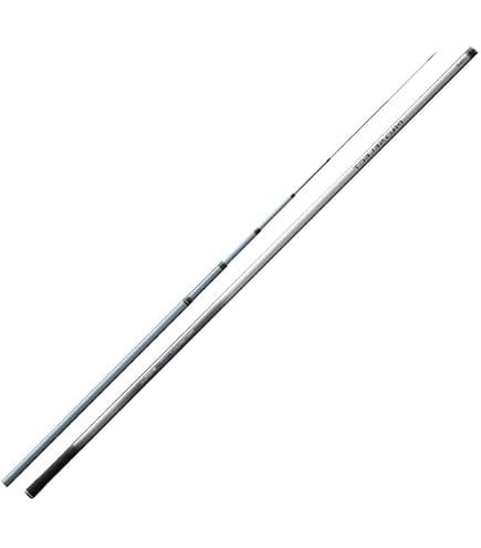 Amazon | シマノ(SHIMANO) 24 プロセレクト VS 85 | シマノ(SHIMANO 