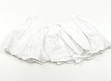GAP(ギャップ) スカート 110サイズ 女の子