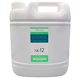 ラファンシーズ トリートメント シャンプー 4000ml NK-12