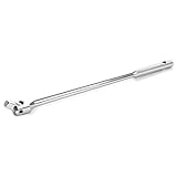 Performance Tool W32119 1/2-Inch Dr 15-Inch Flex Handle [並行輸入品]