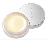 スック リップ コンセントレイト バーム(7.5g)