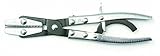 CTA Tools 8800 Hose PInch-Off Pliers [並行輸入品]