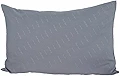 Pillow Regular by ALPS Mountaineering