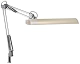 Z-LIGHT Z-702 SCL ホワイト+ホワイト Z702SCL