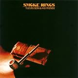 SMOKE RINGS