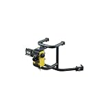 ジェフコム:VB用ケーブルカウンター(LSC-180Nセット) 型式:VB-CCS