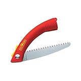 Wolf-Garten REK Folding Pruning Saw [並行輸入品]