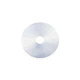 【ホーザン】ディスクカッター K-110-2 スポーツ レジャー DIY 工具 カッター [並行輸入品]