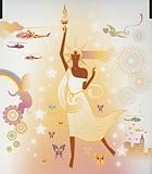 �L�Z�L Song of Love