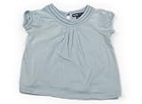 GAP(ギャップ) レギンス 90サイズ 女の子