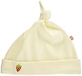 Lara Boyle 帽子  クリームｘ1ベリー CCS