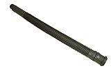 Panasonic Upright Vacuum Cleaner Hose Fits: V5007, V5237, V200