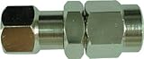 ハッコウ ウレタンホースジョイント8.5X12.5 G1/4 UJT85