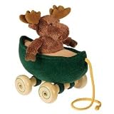 MARYMeYER ウィーリー・プルトイ/ムース