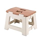 踏み台 折り畳み 軽量 玄関 おりたたみ 踏み台 折りたたみふみだい ミニ 脚立 おしゃれ 折りたたみ いす 室内 キャンプ 折り畳み椅子