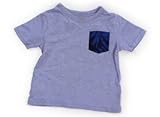 GAP(ギャップ) Tシャツ・カットソー 90サイズ 男の子