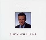 �v���~�A���E�x�X�g