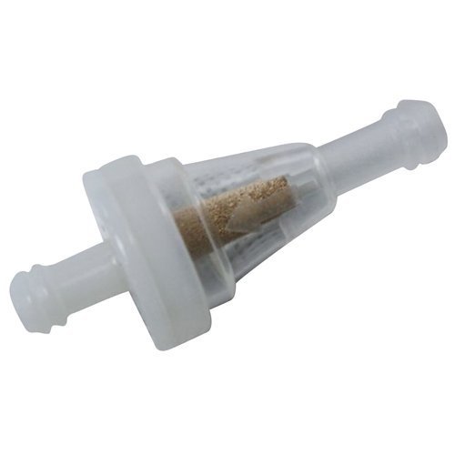 バイクのおすすめ燃料フィルター 交換時期の目安 交換方法 輸送や運転ノウハウを知るならドライバータイムズ