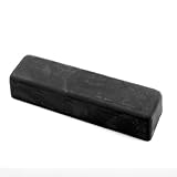 Enkay 140-BL 1-Pound Black Emery Compound, Carded [並行輸入品]