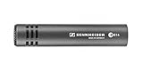 SENNHEISER ゼンハイザー コンデンサーマイク E614