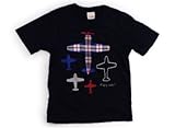 Gymboree(ジンボリー) Tシャツ・カットソー 100サイズ 男の子