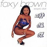 �`���C�i�E�h�[��