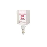 DU40385 アルペット手指消毒用 UD・MD共用500ml