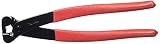 Hangar 9 Z-Bender Pliers [並行輸入品]