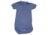 PETIT BATEAU(プチバトー) ロンパース 70サイズ 女の子