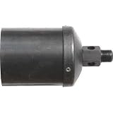 新富士バーナー:新富士 プロパンバーナー部品 火口8号 PB-8H 型式:PB-8H