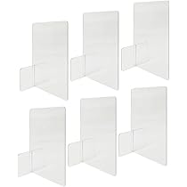 Amazon.co.jp: アイリスプラザ アクリルパーテーションアクリル板  