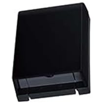 31p6COdR3OL._AC_UL210_SR210,