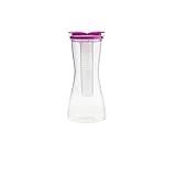 Rubbermaid Carafe Infuser, Passion Fruit by Rubbermaid [並行輸入品]