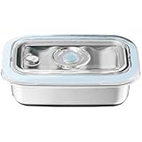 Amazon アサヒ軽金属 真空フレッシュボックスセット キッチン用品 オンライン通販