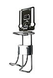 極匠 工具差 ミゼットカッタ・ラチェットレンチ用 GTH-15