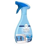 ファブリーズ エクストラ ストレングス 500ml
