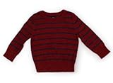 GAP(ギャップ) ニット・セーター 90サイズ 男の子