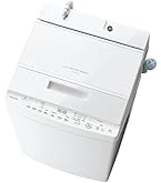 Amazon | 東芝 AW-10DP3 (T) ボルドーブラウン ZABOON [全自動