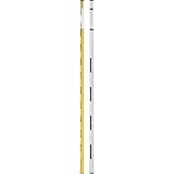 チョイ棒 3m 3m3段 TCO-3 大平産業