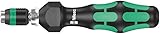 Wera 05074772001 Torque Wrench [並行輸入品]