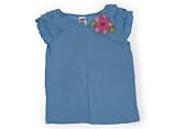 Gymboree(ジンボリー) Tシャツ・カットソー 100サイズ 女の子