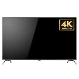 オリオン SAUD501 スマートテレビ [50V型 チューナーレス 4K対応 液晶テレビ]