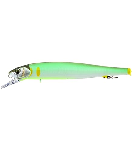 DRT KLASH9 スミレ鮎 Hi HAMAヒウオ Low テール2個 DRT KLASH9 スミレ鮎 Hi HAMAヒウオ Low テール2個 Amazon.co.jp