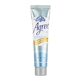 アグリー モイストリッチ ハンドクリーム リリーフラワー 40g