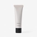 ROAliv（ロアリブ） マインドセンス ハンドクリーム ブラックティー 50g ハンドケア フレグランス ギフト