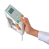 京都電子工業 京都電子工業 ポータブル密度比重計 DA-130N /1-901-01