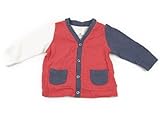 GAP(ギャップ) カーディガン 60サイズ 男の子