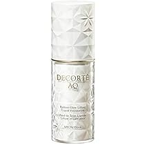 じゅりんこ 303を2個 AQリキッド じゅりんこ 303を2個 AQリキッド